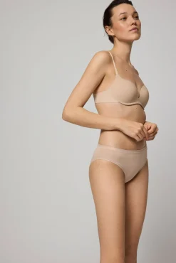 Pack 2 bragas midi básicas<Ysabel Mora New