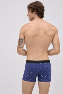 Pack 2 bóxers estampado animales<Ysabel Mora Clearance