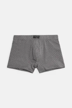 Pack 2 bóxers estampados<Ysabel Mora Discount