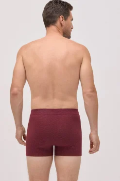 Pack 2 bóxers estampados<Ysabel Mora Discount