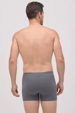 Pack 2 bóxers estampados<Ysabel Mora Best