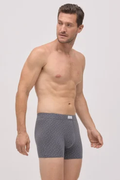 Pack 2 bóxers estampados<Ysabel Mora Best