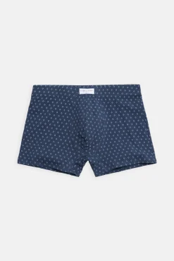 Pack 2 bóxers estampados<Ysabel Mora Best