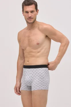 Pack 6 bóxers estampados<Ysabel Mora Sale