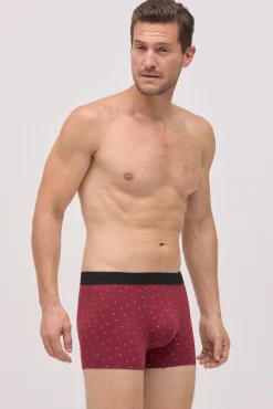 Pack 6 bóxers estampados<Ysabel Mora Sale