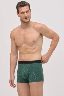 Pack 6 bóxers estampados<Ysabel Mora Sale