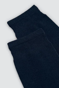 Pack 3 calcetines bambú básicos colores neutros<Ysabel Mora Hot