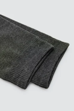 Pack 3 calcetines bambú cálidos tonos oscuros<Ysabel Mora Clearance