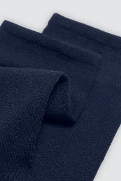 Pack 3 calcetines bambú colores neutros<Ysabel Mora Hot