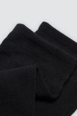 Pack 3 calcetines bambú<Ysabel Mora Outlet