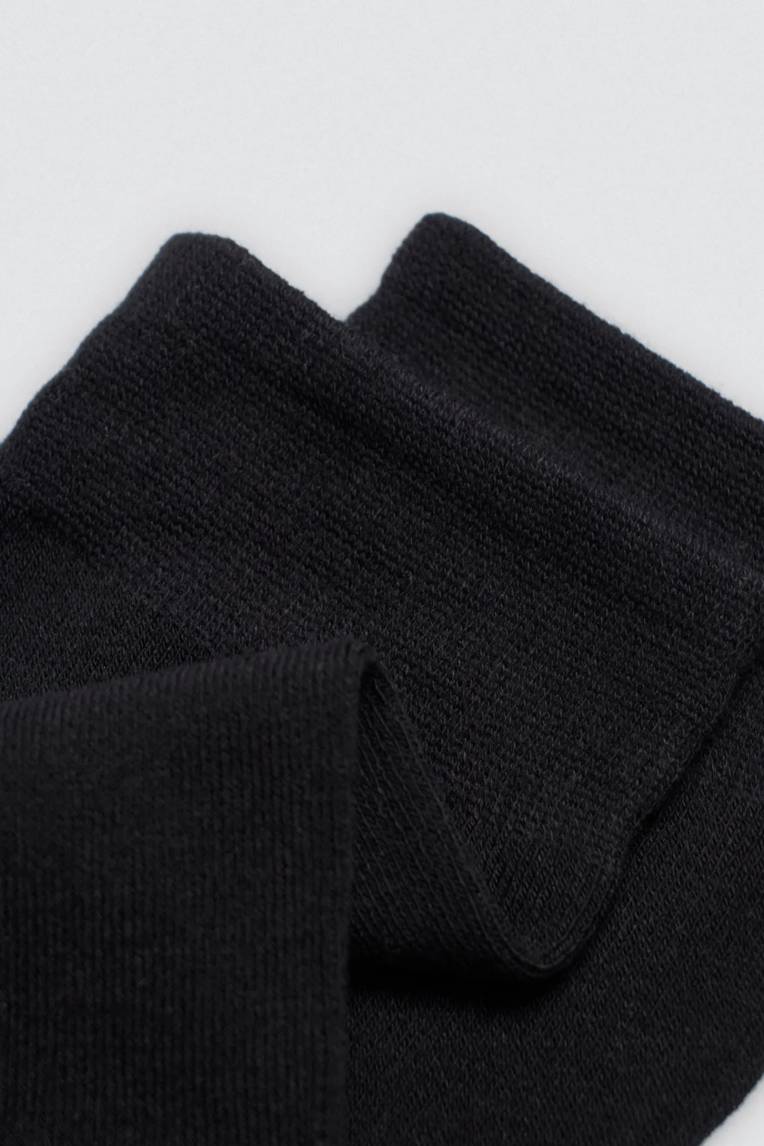 Pack 3 calcetines bambú<Ysabel Mora Outlet