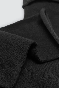 Pack 3 calcetines bambú sin puño<Ysabel Mora Outlet