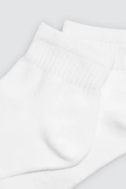 Pack 5 calcetines básicos<Ysabel Mora Sale