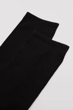 Pack 3 calcetines básicos hombre<Ysabel Mora Online