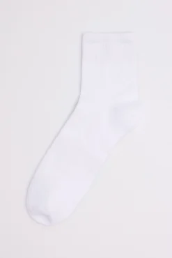 Pack 3 calcetines cortos transpirables<Ysabel Mora Clearance