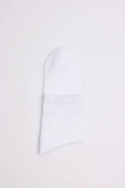 Pack 3 calcetines cortos transpirables<Ysabel Mora Clearance