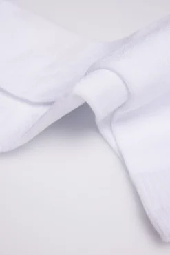 Pack 3 calcetines cortos transpirables<Ysabel Mora Clearance