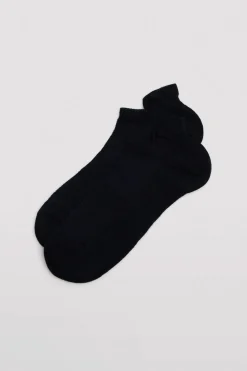 Pack 3 calcetines deportivos transpirables cortos surtidos<Ysabel Mora Hot