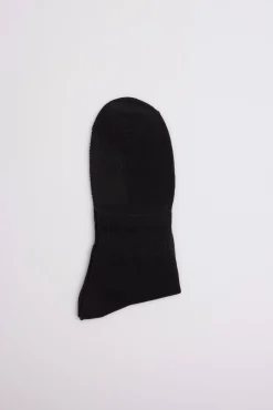 Pack 3 calcetines deportivos cortos<Ysabel Mora New