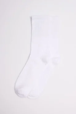 Pack 3 calcetines deportivos transpirables<Ysabel Mora Best