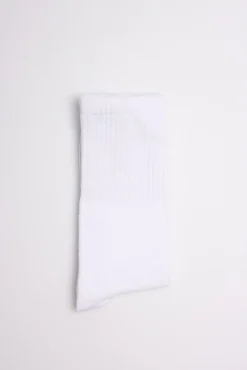 Pack 3 calcetines deportivos transpirables<Ysabel Mora Best