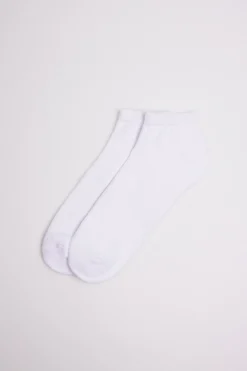 Pack 3 calcetines deportivos<Ysabel Mora Sale