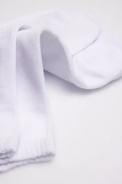 Pack 3 calcetines deportivos<Ysabel Mora Sale