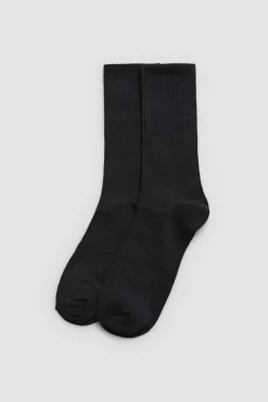 Pack 3 calcetines deportivos<Ysabel Mora Hot