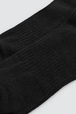 Pack 3 calcetines deportivos<Ysabel Mora Hot