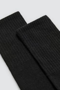 Pack 3 calcetines deportivos<Ysabel Mora Hot