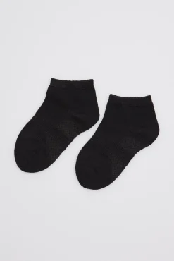 Pack 3 calcetines deportivos infantil<Ysabel Mora Sale