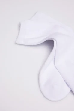 Pack 3 calcetines deportivos de rizo<Ysabel Mora Discount