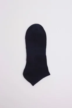 Pack 3 calcetines deportivos tobilleros algodón<Ysabel Mora Clearance