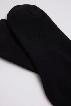 Pack 3 calcetines deportivos<Ysabel Mora Best