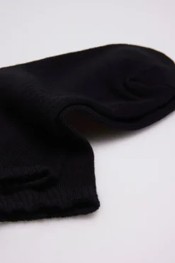 Pack 3 calcetines deportivos<Ysabel Mora Best