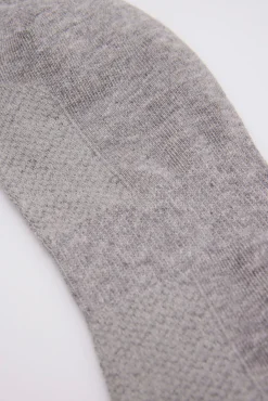 Pack 3 calcetines deportivos tobilleros surtido<Ysabel Mora Best