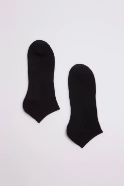 Pack 3 calcetines deportivos tobilleros surtido<Ysabel Mora Best