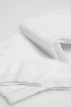 Pack 3 calcetines deportivos tobilleros<Ysabel Mora New