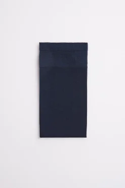 Pack 2 calcetines ejecutivo 70 denier<Ysabel Mora