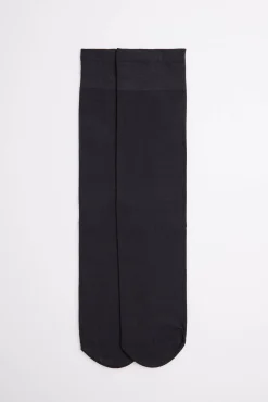 Pack 2 calcetines ejecutivo 70 denier<Ysabel Mora Clearance