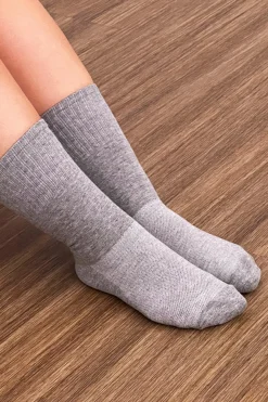 Pack 3 calcetines infantiles deportivos surtidos<Ysabel Mora Best