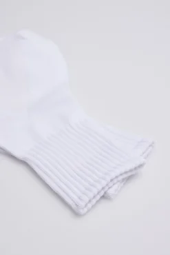 Pack 3 calcetines infantiles deportivos surtidos<Ysabel Mora Best