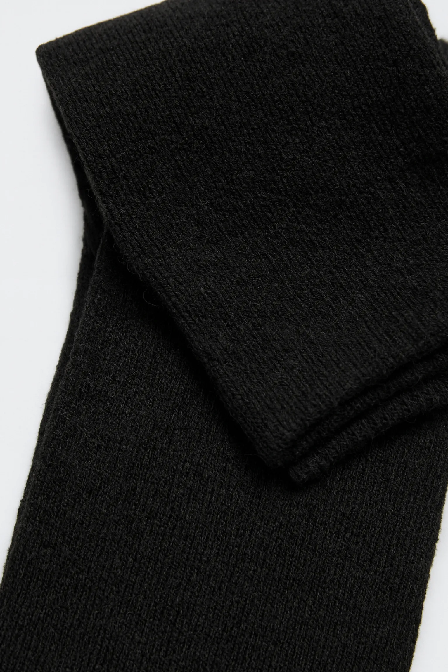 Pack 3 calcetines lana<Ysabel Mora Online