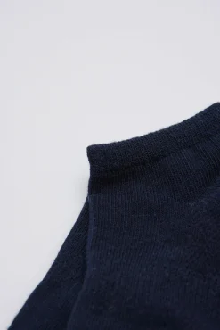 Pack 3 calcetines tobilleros infantil<Ysabel Mora Discount