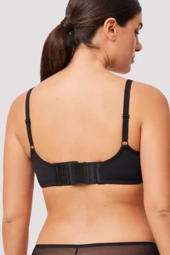 Pack 3 cierres extensores 3x4<Ysabel Mora Discount