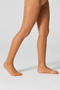 Pack 2 pantis infantiles 15 denier<Ysabel Mora Online