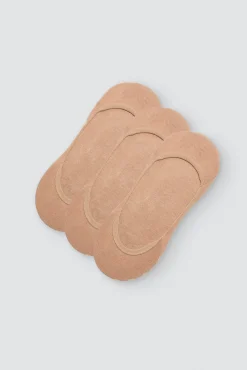 Pack 3 pinkies sin costuras<Ysabel Mora Hot