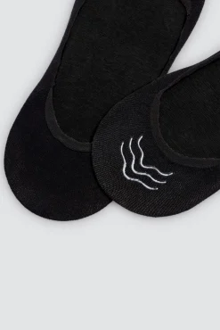 Pack 3 pinkies sin costuras<Ysabel Mora New