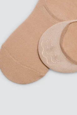 Pack 3 pinkies unisex<Ysabel Mora Outlet