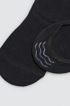 Pack 3 pinkies unisex<Ysabel Mora Clearance